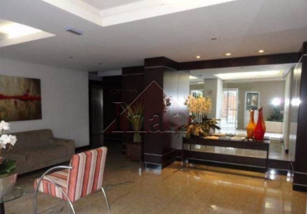 Alugar Apartamentos / Apartamento em Ribeir&atilde;o Preto R$ 1.800,00 - Foto 11