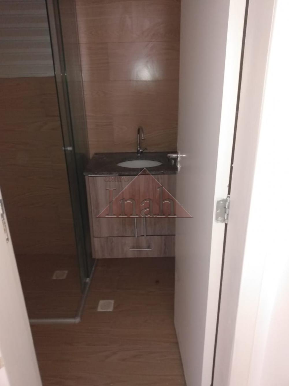 Alugar Apartamentos / Apartamento em Ribeirão Preto R$ 1.600,00 - Foto 2