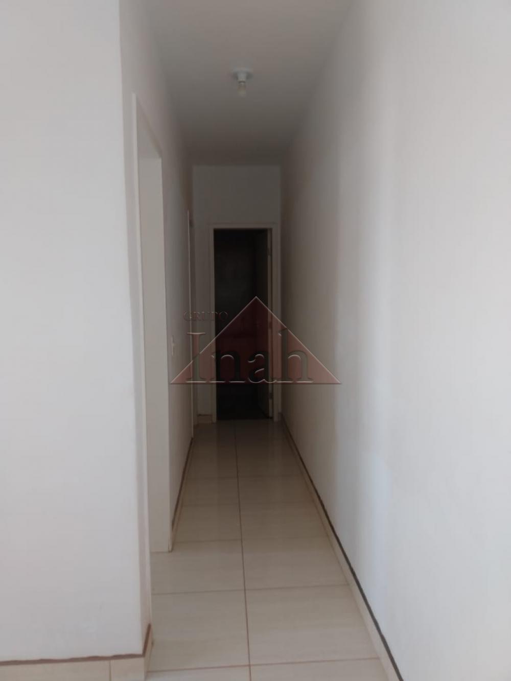 Alugar Apartamentos / Apartamento em Ribeirão Preto R$ 1.600,00 - Foto 4