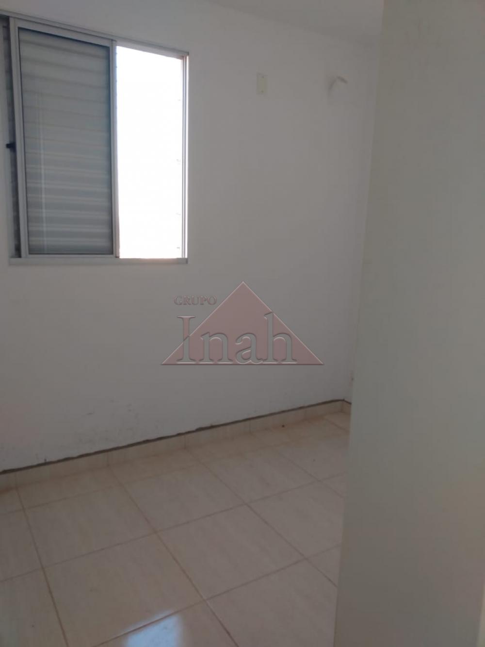 Alugar Apartamentos / Apartamento em Ribeirão Preto R$ 1.600,00 - Foto 6