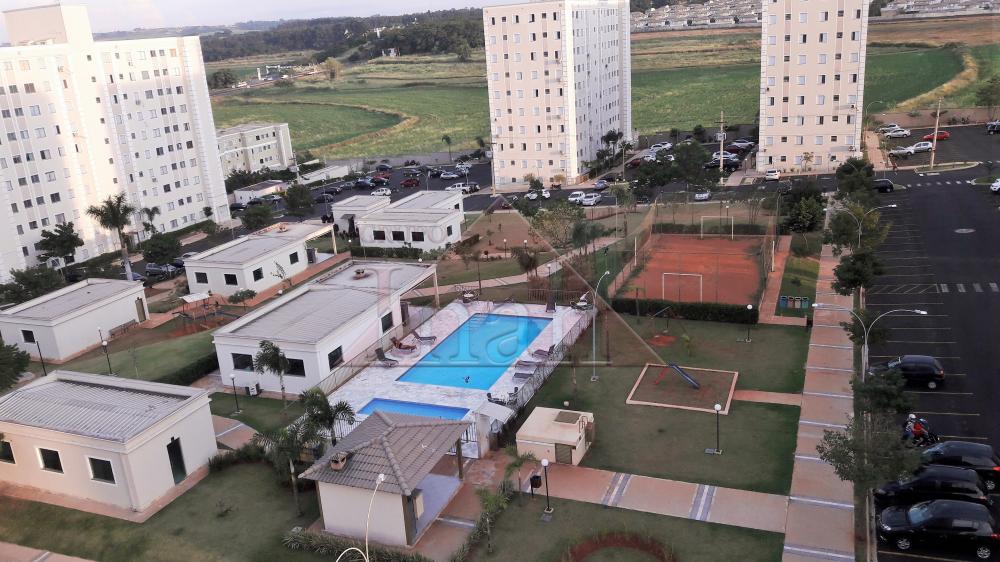 Alugar Apartamentos / Apartamento em Ribeirão Preto R$ 1.600,00 - Foto 7