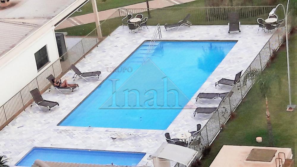 Alugar Apartamentos / Apartamento em Ribeirão Preto R$ 1.600,00 - Foto 8