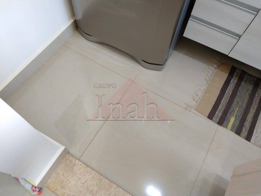 Comprar Apartamentos / Apartamento em Ribeirão Preto R$ 260.000,00 - Foto 38