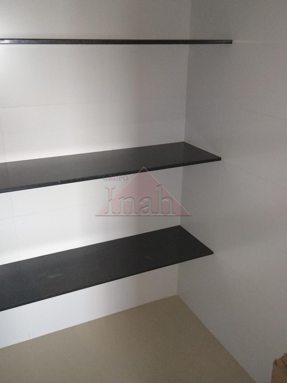 Alugar Apartamentos / Apartamento em Ribeir&atilde;o Preto R$ 13.000,00 - Foto 2