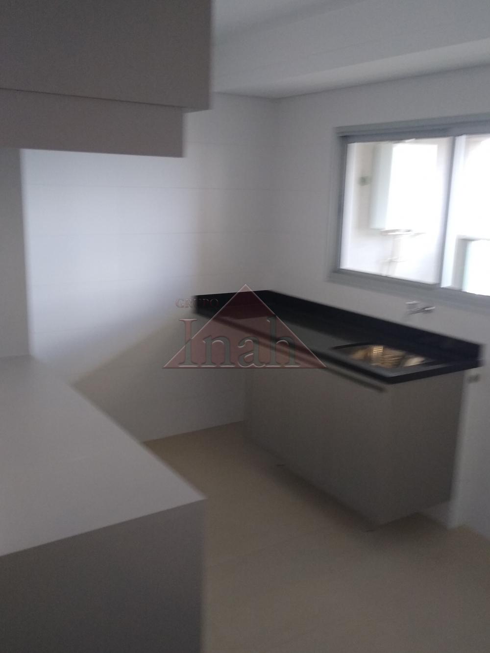 Alugar Apartamentos / Apartamento em Ribeir&atilde;o Preto R$ 13.000,00 - Foto 3
