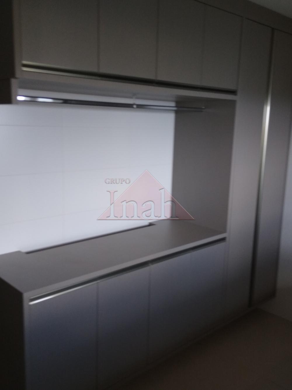 Alugar Apartamentos / Apartamento em Ribeir&atilde;o Preto R$ 13.000,00 - Foto 4