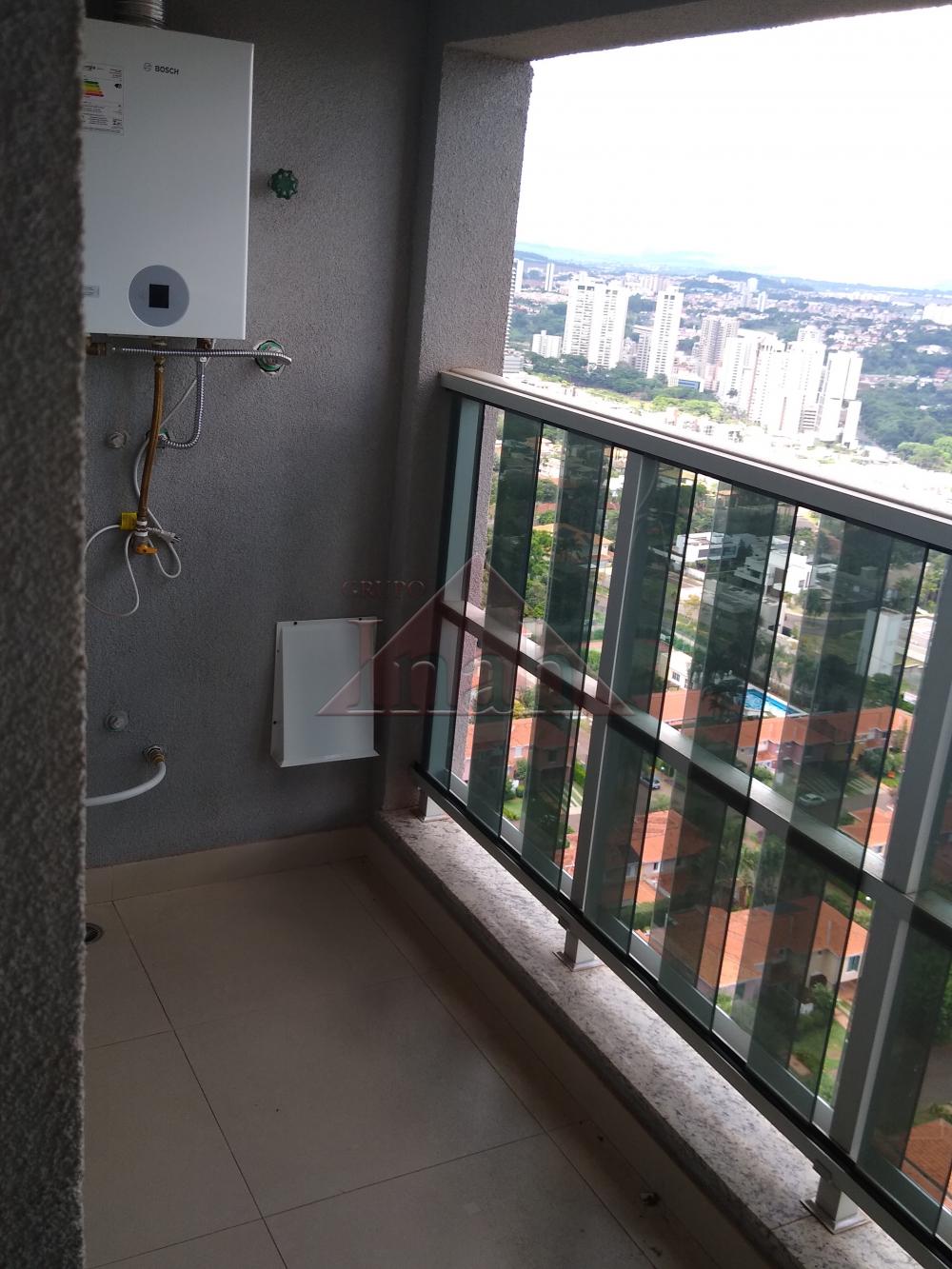Alugar Apartamentos / Apartamento em Ribeir&atilde;o Preto R$ 13.000,00 - Foto 5