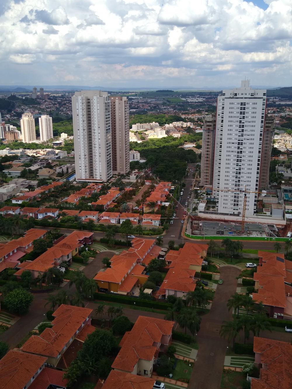 Alugar Apartamentos / Apartamento em Ribeir&atilde;o Preto R$ 13.000,00 - Foto 6