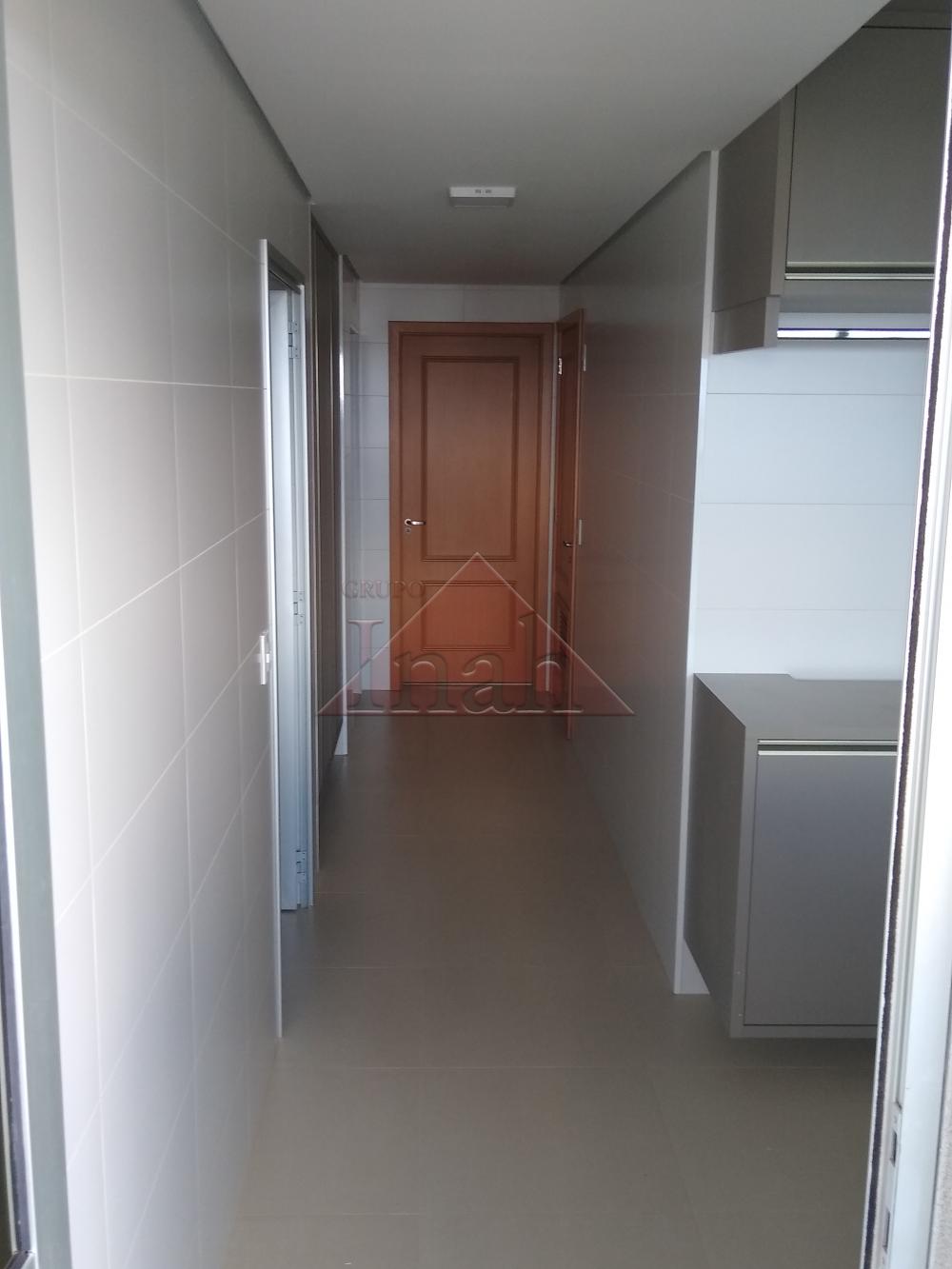 Alugar Apartamentos / Apartamento em Ribeir&atilde;o Preto R$ 13.000,00 - Foto 7