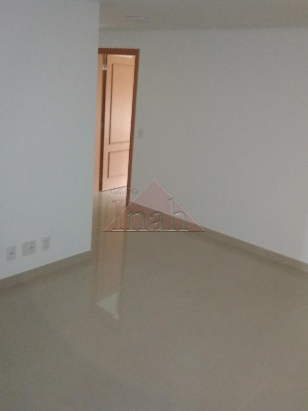 Alugar Apartamentos / Apartamento em Ribeir&atilde;o Preto R$ 13.000,00 - Foto 8