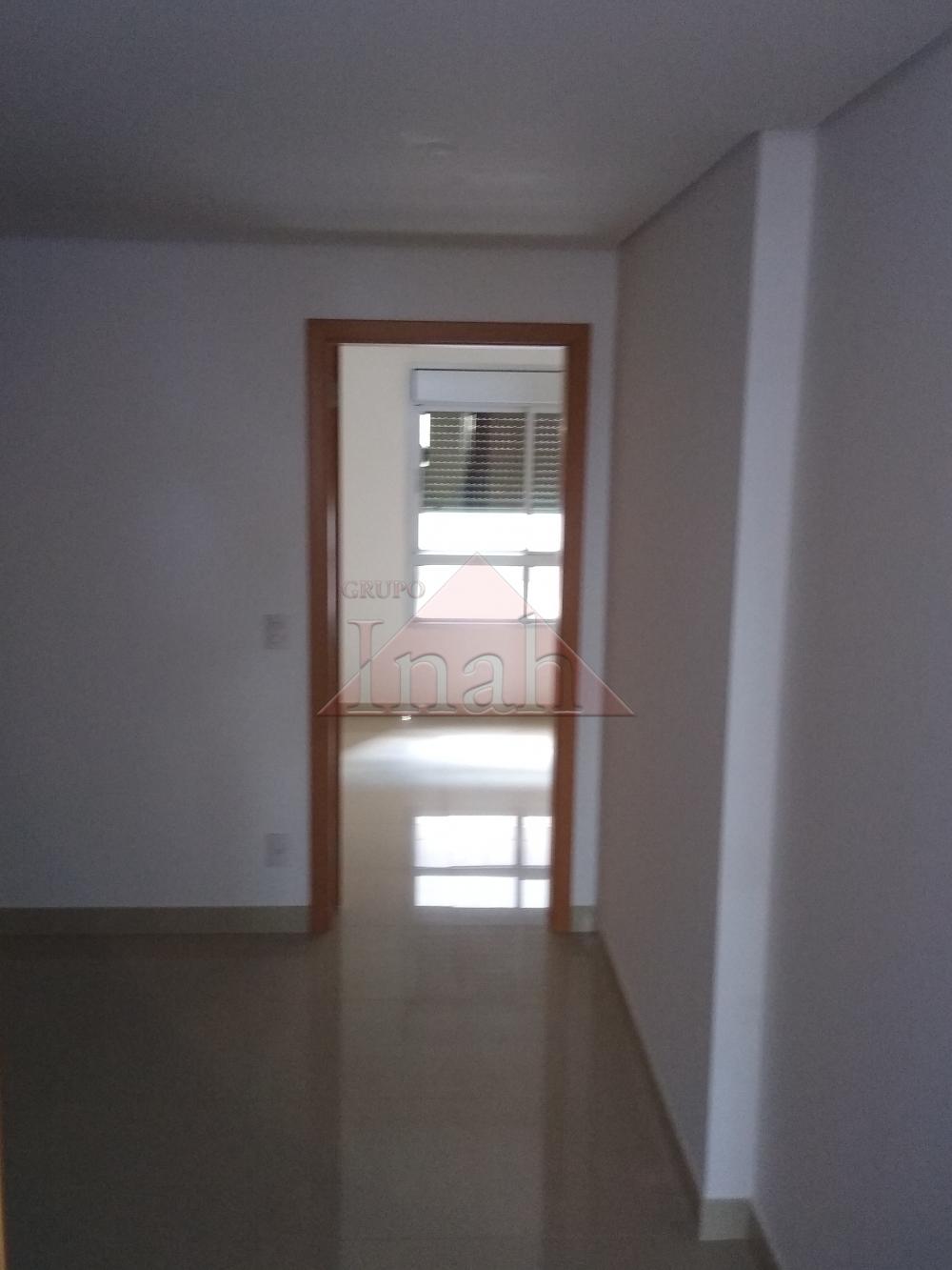Alugar Apartamentos / Apartamento em Ribeir&atilde;o Preto R$ 13.000,00 - Foto 9