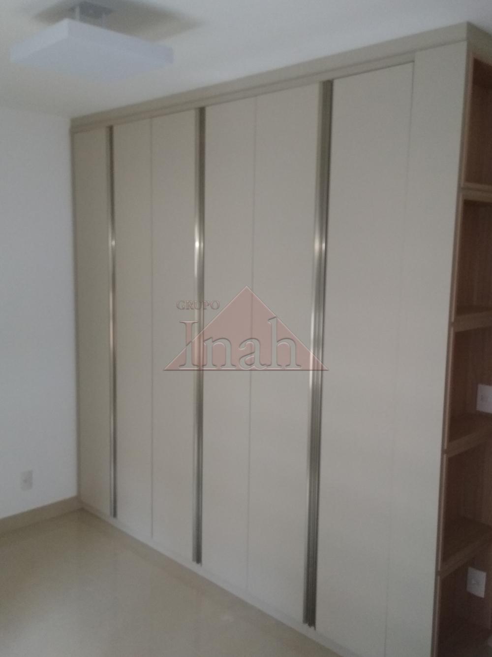Alugar Apartamentos / Apartamento em Ribeir&atilde;o Preto R$ 13.000,00 - Foto 10
