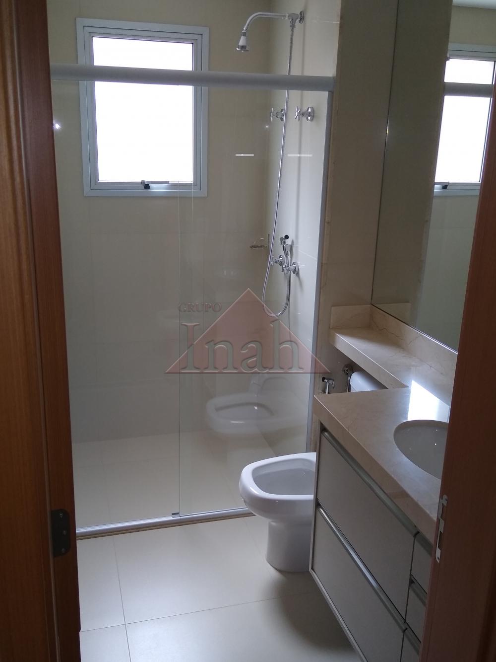 Alugar Apartamentos / Apartamento em Ribeir&atilde;o Preto R$ 13.000,00 - Foto 11