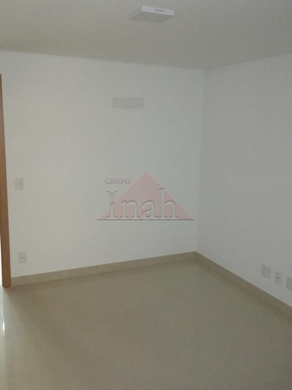 Alugar Apartamentos / Apartamento em Ribeir&atilde;o Preto R$ 13.000,00 - Foto 12