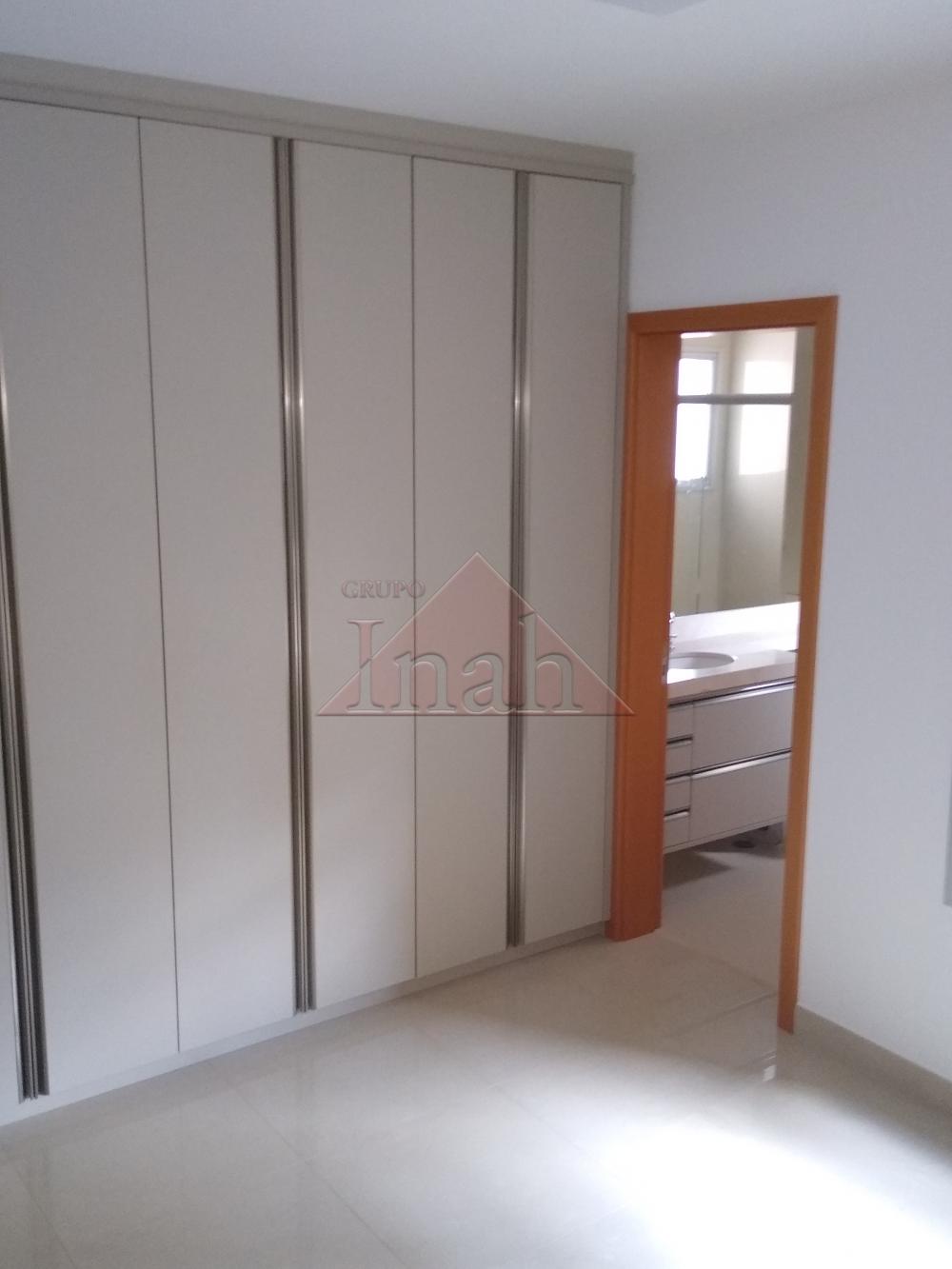 Alugar Apartamentos / Apartamento em Ribeir&atilde;o Preto R$ 13.000,00 - Foto 13