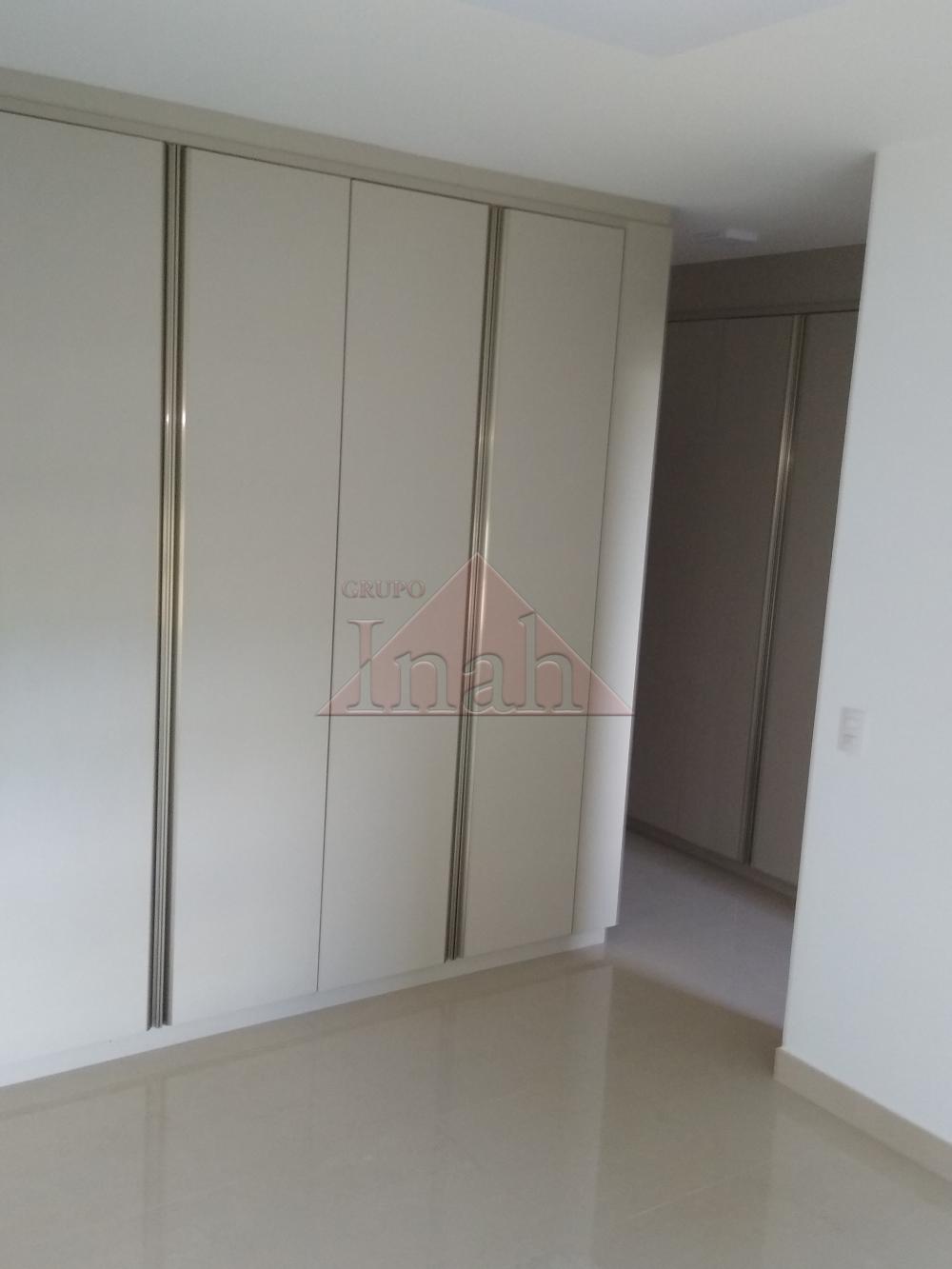 Alugar Apartamentos / Apartamento em Ribeir&atilde;o Preto R$ 13.000,00 - Foto 15
