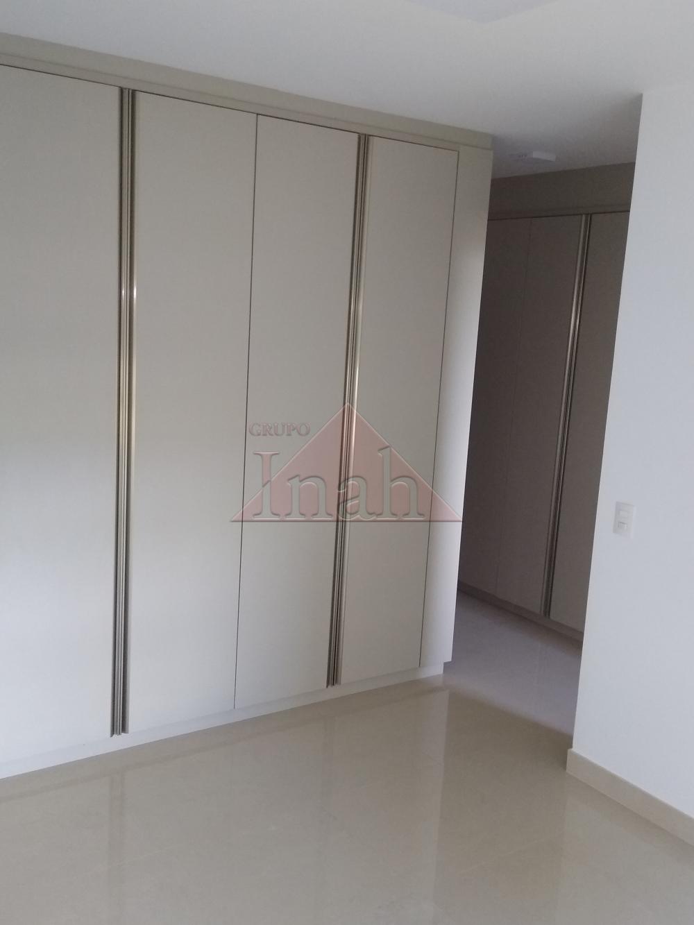 Alugar Apartamentos / Apartamento em Ribeir&atilde;o Preto R$ 13.000,00 - Foto 16