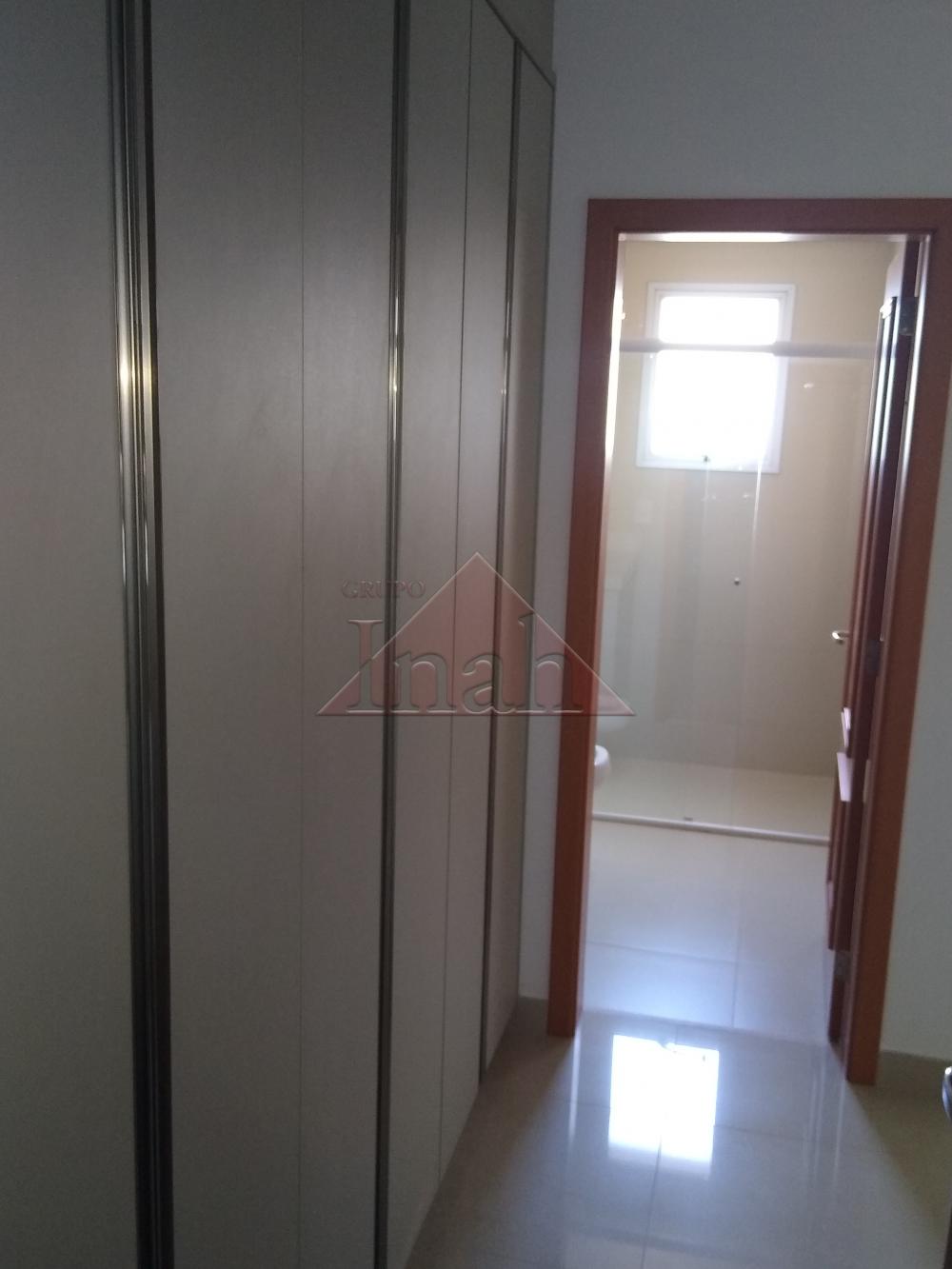 Alugar Apartamentos / Apartamento em Ribeir&atilde;o Preto R$ 13.000,00 - Foto 18