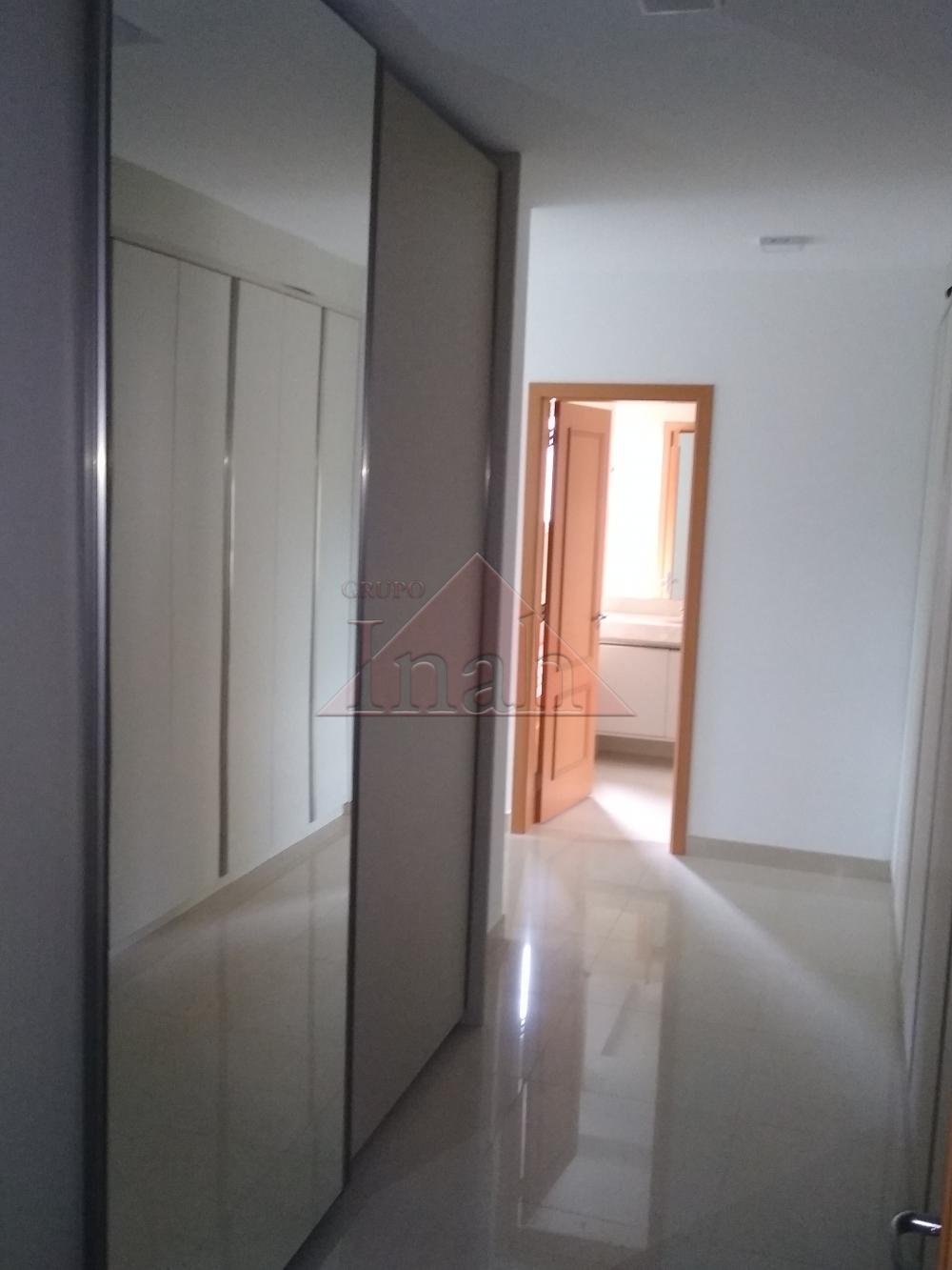 Alugar Apartamentos / Apartamento em Ribeir&atilde;o Preto R$ 13.000,00 - Foto 19