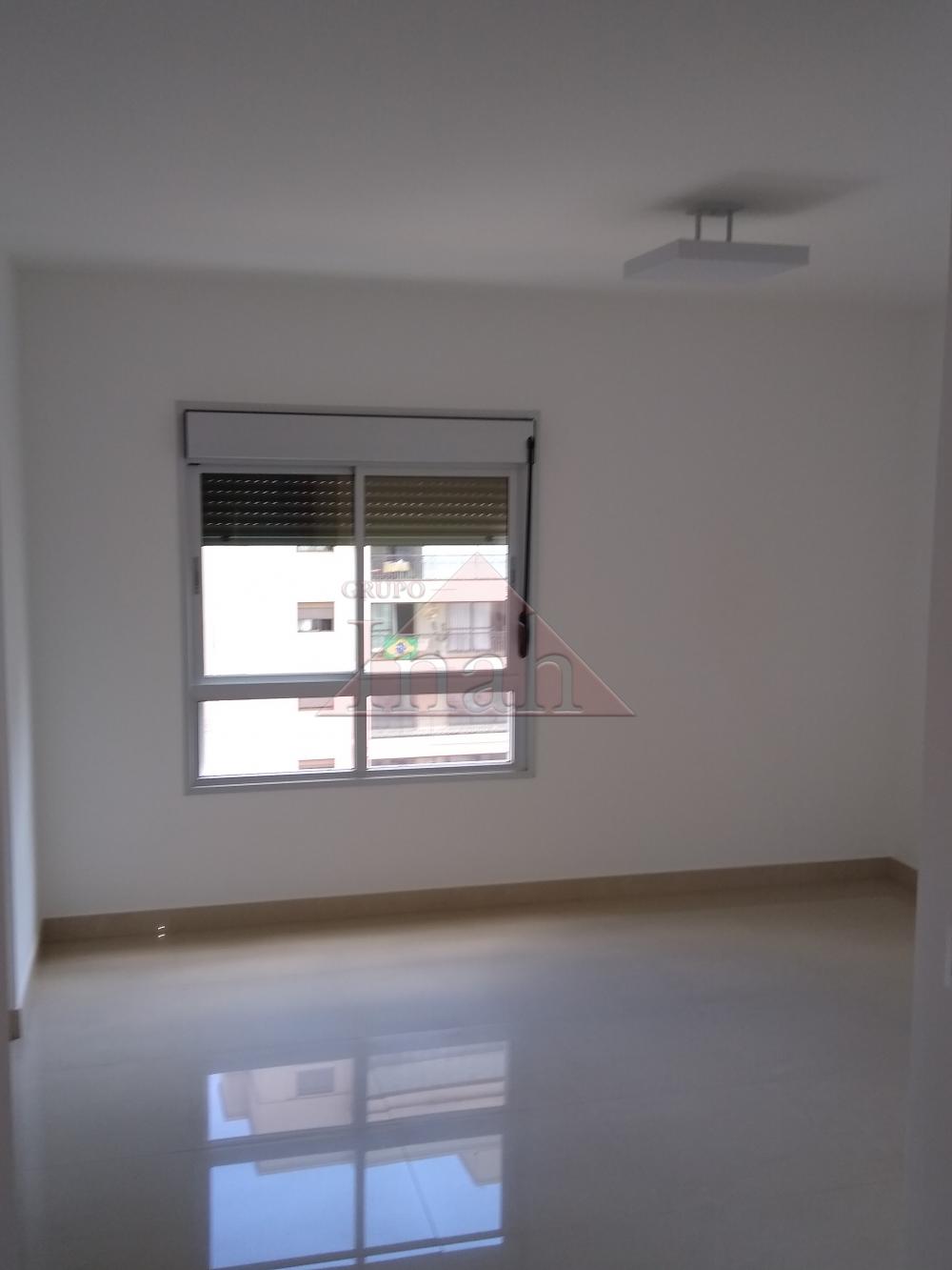 Alugar Apartamentos / Apartamento em Ribeir&atilde;o Preto R$ 13.000,00 - Foto 20