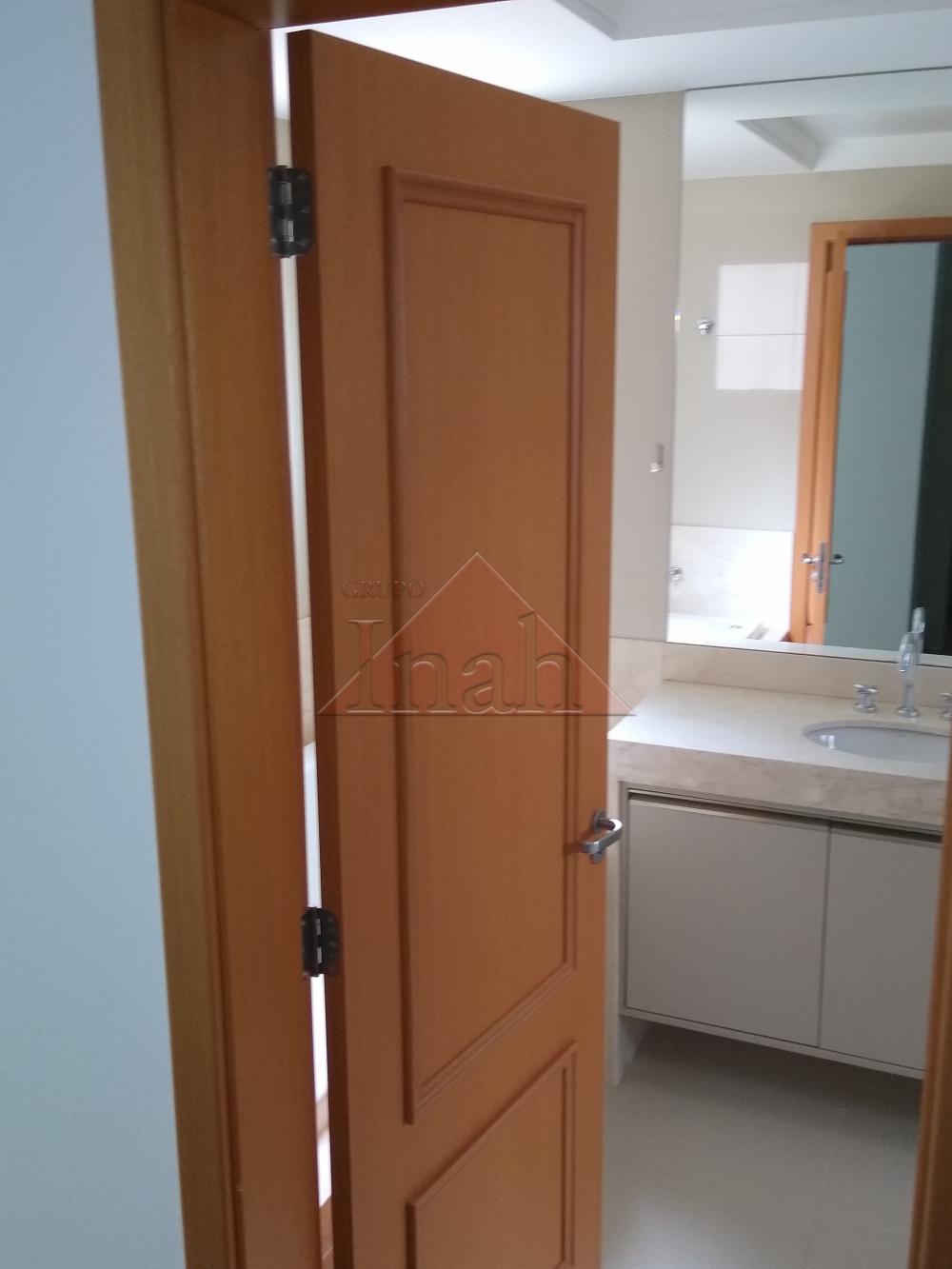 Alugar Apartamentos / Apartamento em Ribeir&atilde;o Preto R$ 13.000,00 - Foto 21