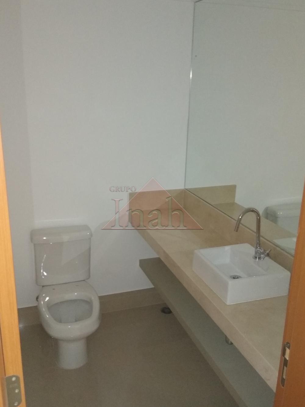 Alugar Apartamentos / Apartamento em Ribeir&atilde;o Preto R$ 13.000,00 - Foto 23