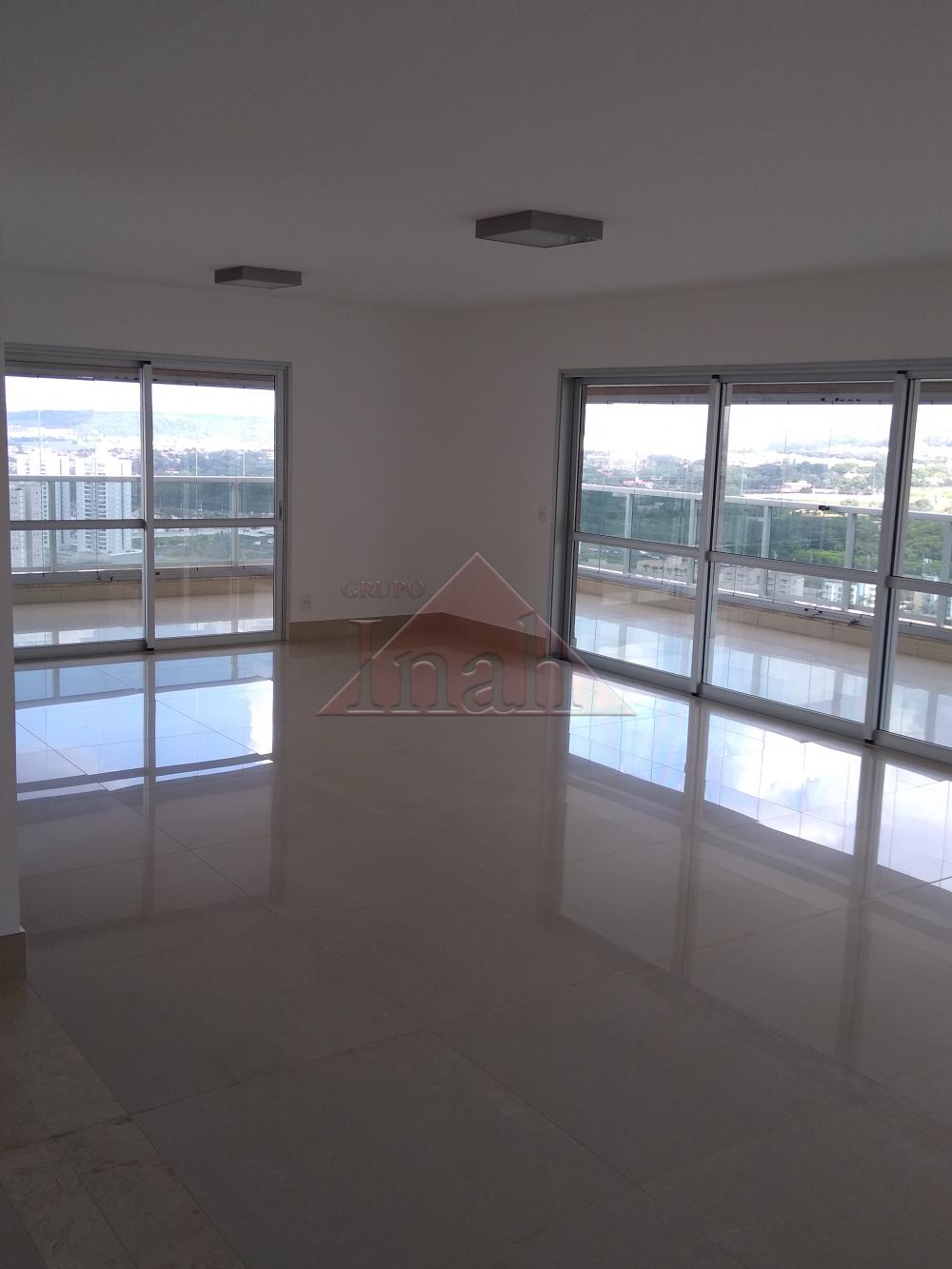Alugar Apartamentos / Apartamento em Ribeir&atilde;o Preto R$ 13.000,00 - Foto 24
