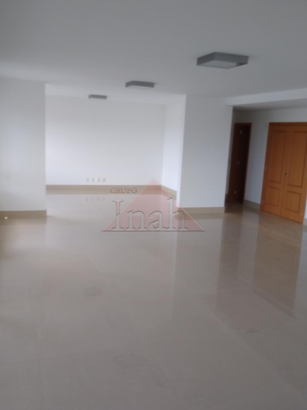 Alugar Apartamentos / Apartamento em Ribeir&atilde;o Preto R$ 13.000,00 - Foto 25
