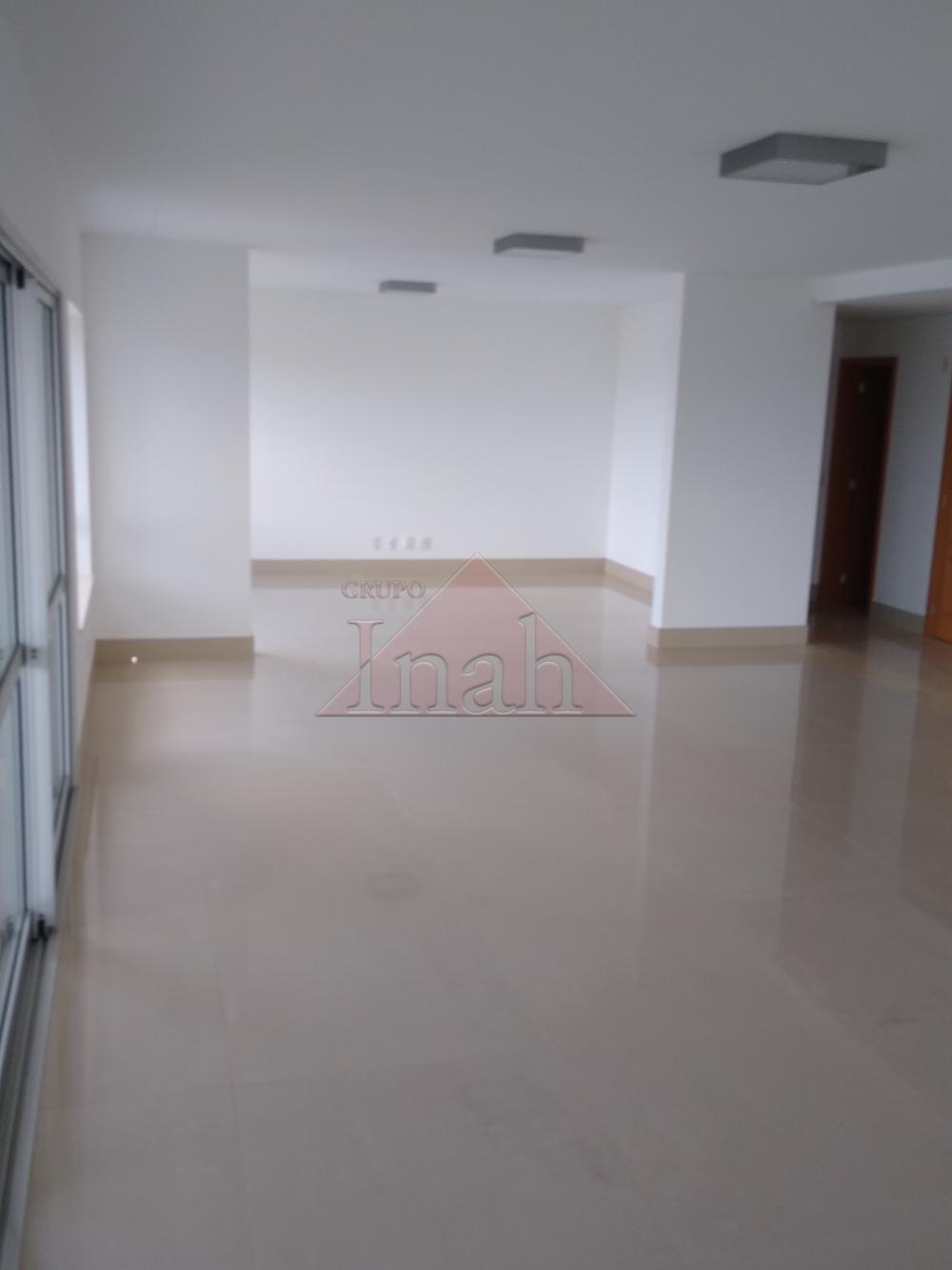 Alugar Apartamentos / Apartamento em Ribeir&atilde;o Preto R$ 13.000,00 - Foto 26