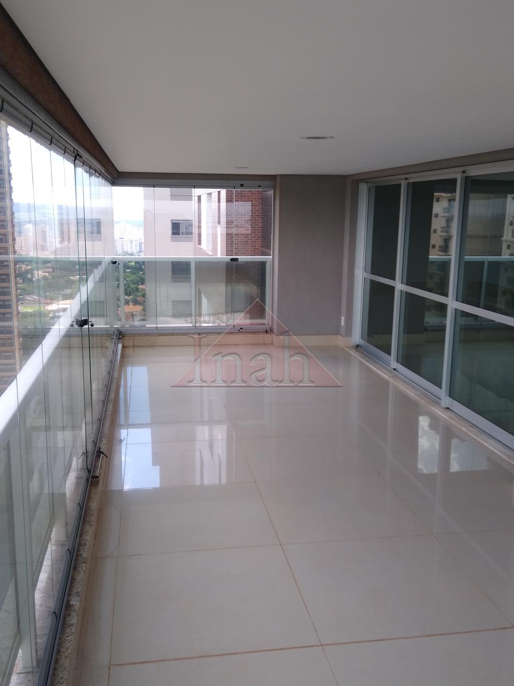 Alugar Apartamentos / Apartamento em Ribeir&atilde;o Preto R$ 13.000,00 - Foto 28