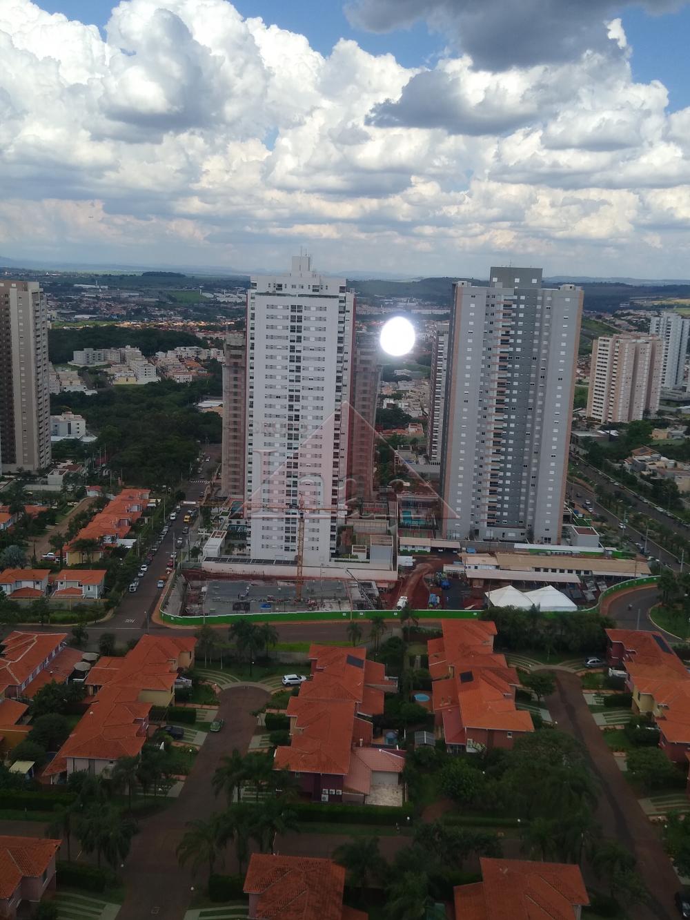 Alugar Apartamentos / Apartamento em Ribeir&atilde;o Preto R$ 13.000,00 - Foto 29
