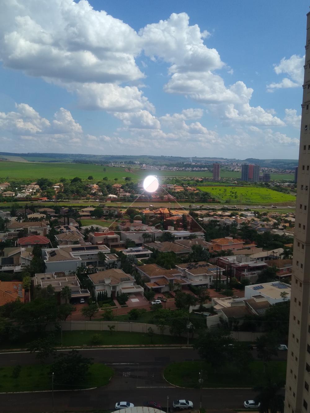Alugar Apartamentos / Apartamento em Ribeir&atilde;o Preto R$ 13.000,00 - Foto 30