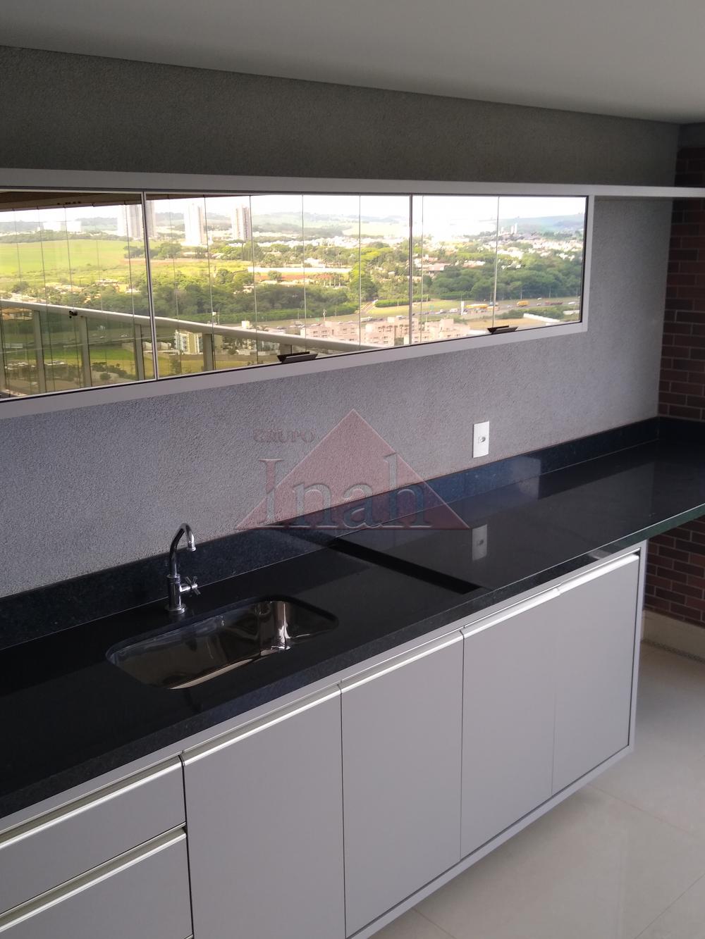 Alugar Apartamentos / Apartamento em Ribeir&atilde;o Preto R$ 13.000,00 - Foto 31