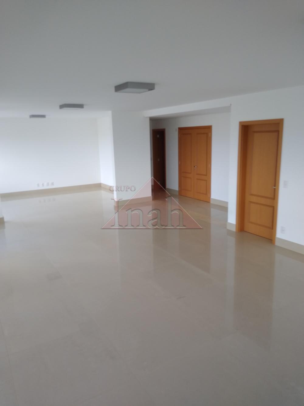 Alugar Apartamentos / Apartamento em Ribeir&atilde;o Preto R$ 13.000,00 - Foto 32