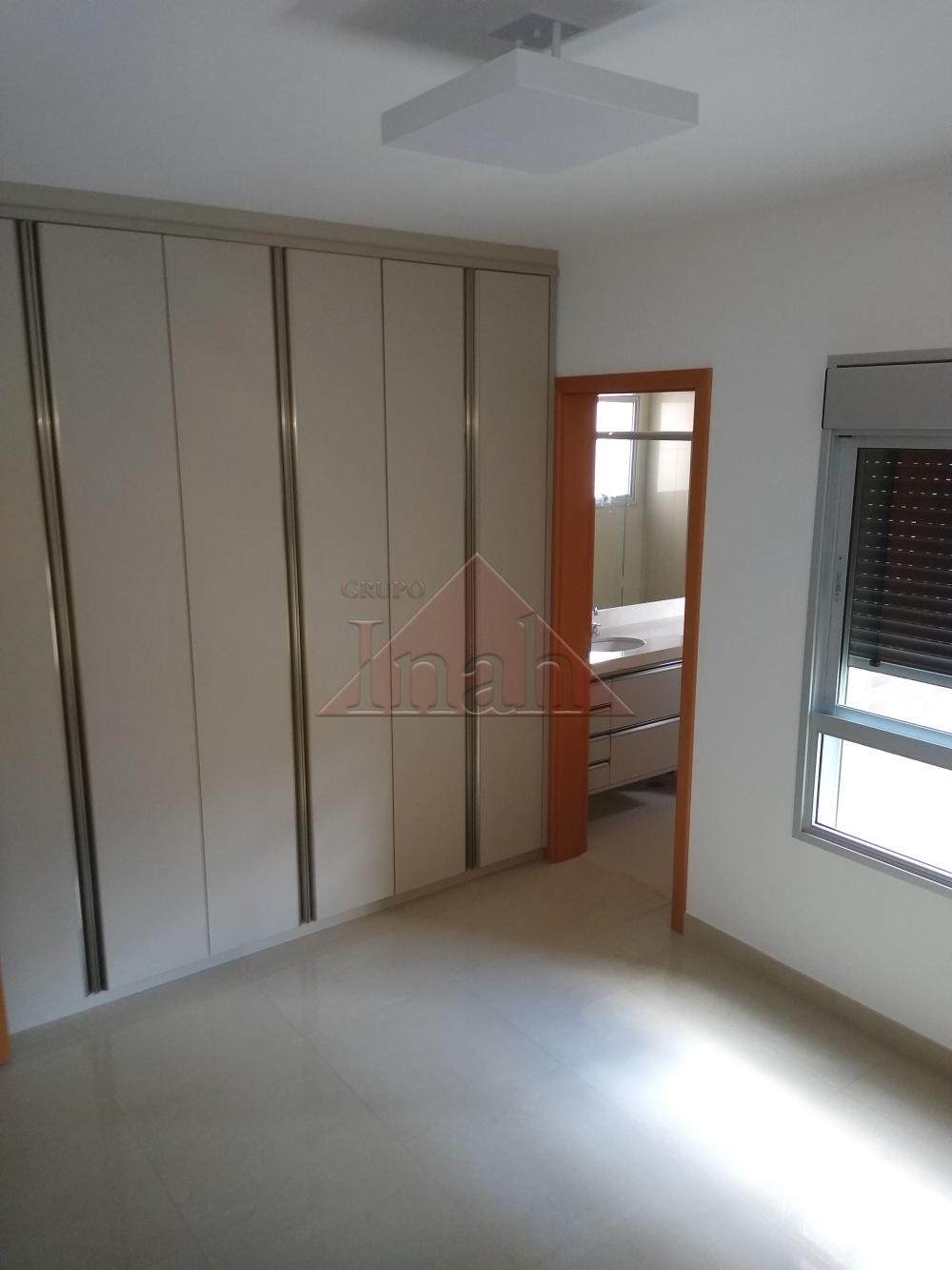 Alugar Apartamentos / Apartamento em Ribeir&atilde;o Preto R$ 13.000,00 - Foto 33