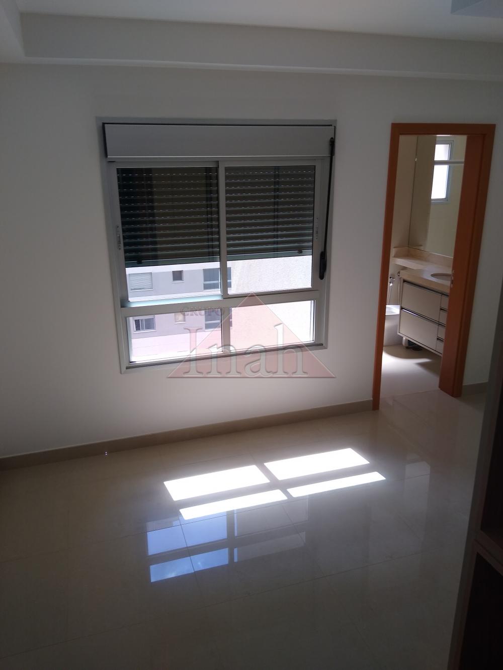 Alugar Apartamentos / Apartamento em Ribeir&atilde;o Preto R$ 13.000,00 - Foto 34