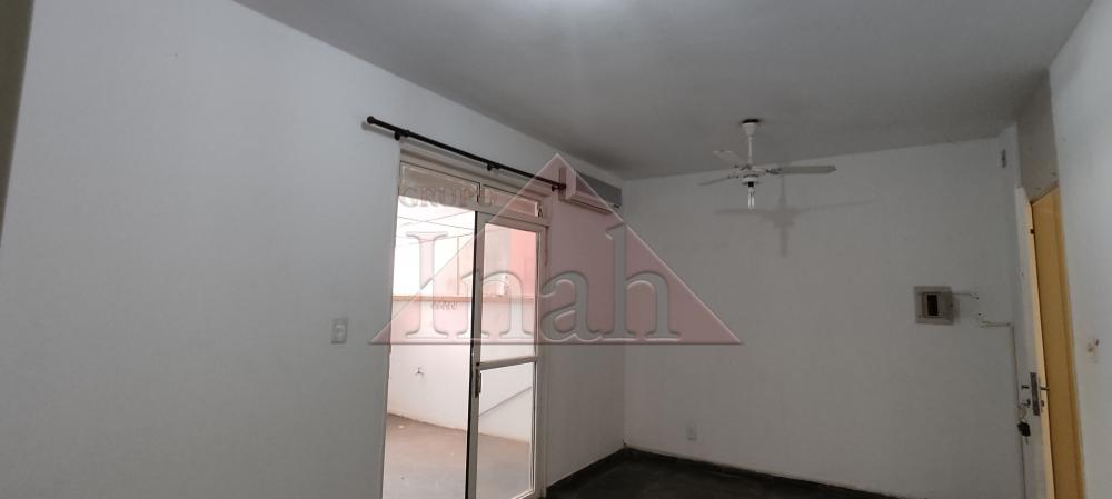 Alugar Apartamentos / apto de moradia em Ribeirão Preto R$ 1.250,00 - Foto 2