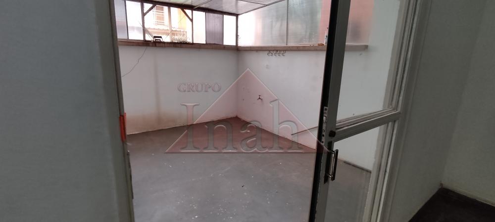 Alugar Apartamentos / apto de moradia em Ribeirão Preto R$ 1.250,00 - Foto 3