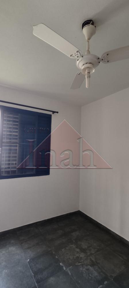Alugar Apartamentos / apto de moradia em Ribeirão Preto R$ 1.250,00 - Foto 6