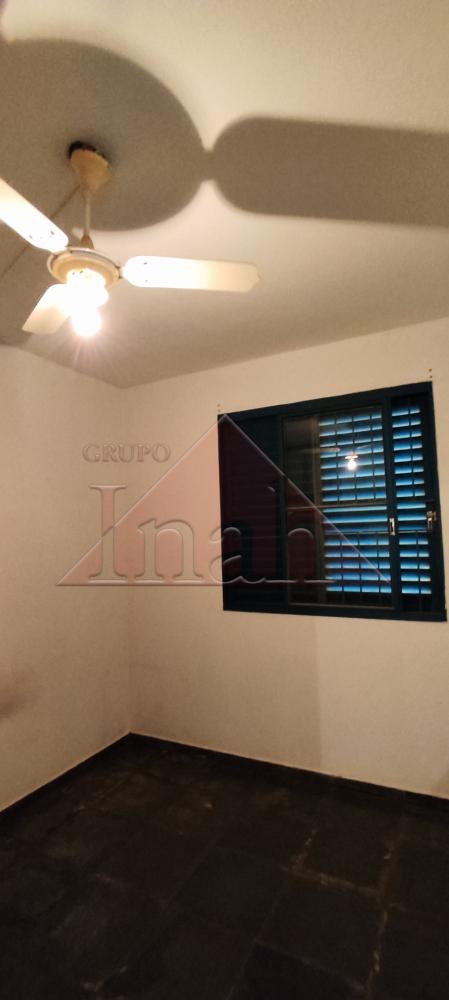 Alugar Apartamentos / apto de moradia em Ribeirão Preto R$ 1.250,00 - Foto 8