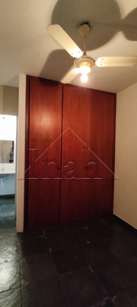 Alugar Apartamentos / apto de moradia em Ribeirão Preto R$ 1.250,00 - Foto 9