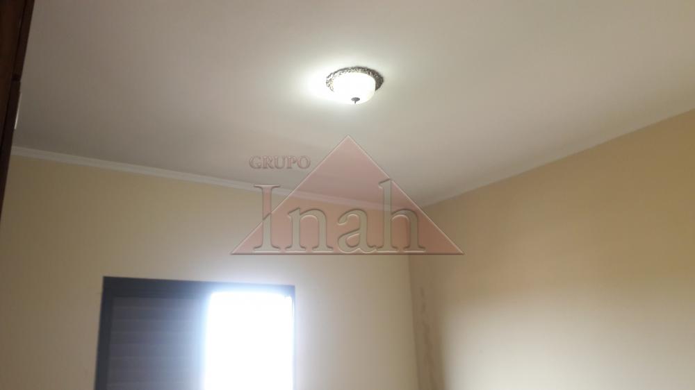 Alugar Apartamentos / Apartamento em Ribeir&atilde;o Preto R$ 1.100,00 - Foto 1