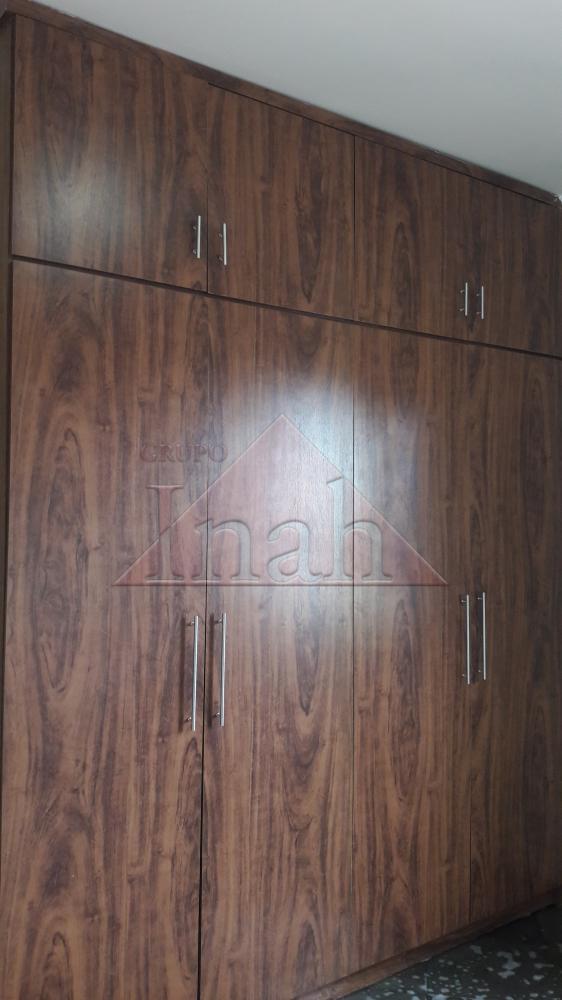 Alugar Apartamentos / Apartamento em Ribeir&atilde;o Preto R$ 1.100,00 - Foto 3