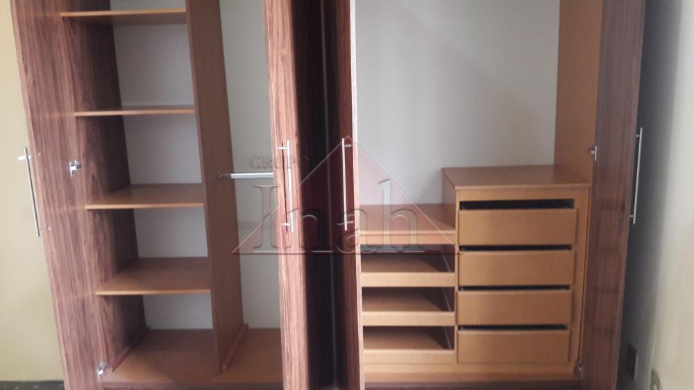 Alugar Apartamentos / Apartamento em Ribeir&atilde;o Preto R$ 1.100,00 - Foto 4