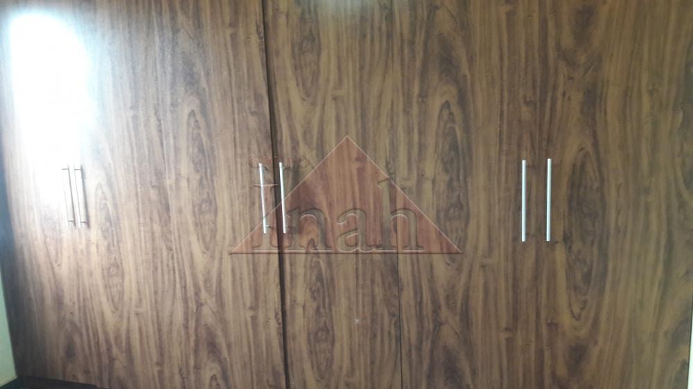 Alugar Apartamentos / Apartamento em Ribeir&atilde;o Preto R$ 1.100,00 - Foto 6