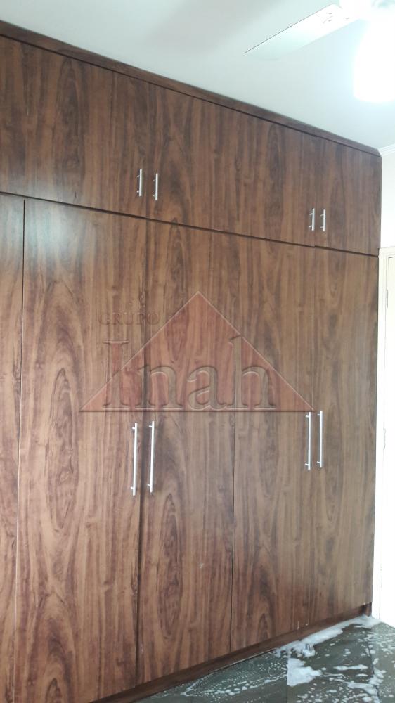 Alugar Apartamentos / Apartamento em Ribeir&atilde;o Preto R$ 1.100,00 - Foto 7