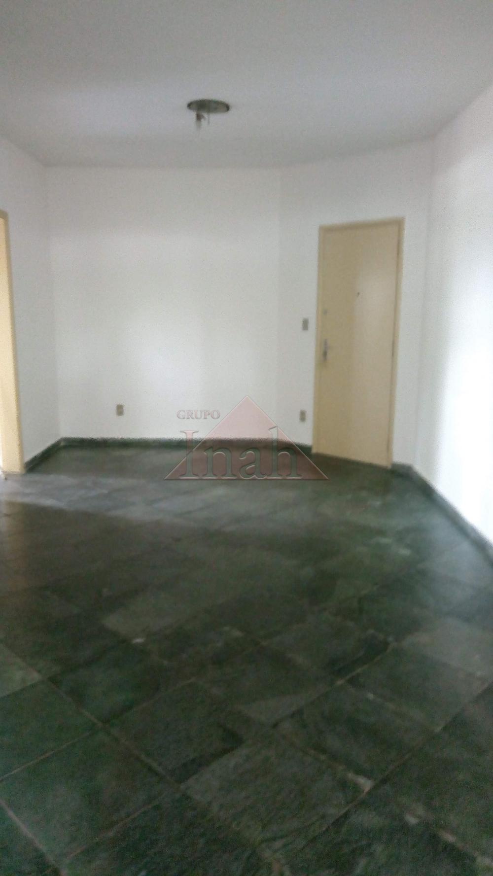 Alugar Apartamentos / Apartamento em Ribeir&atilde;o Preto R$ 1.100,00 - Foto 10