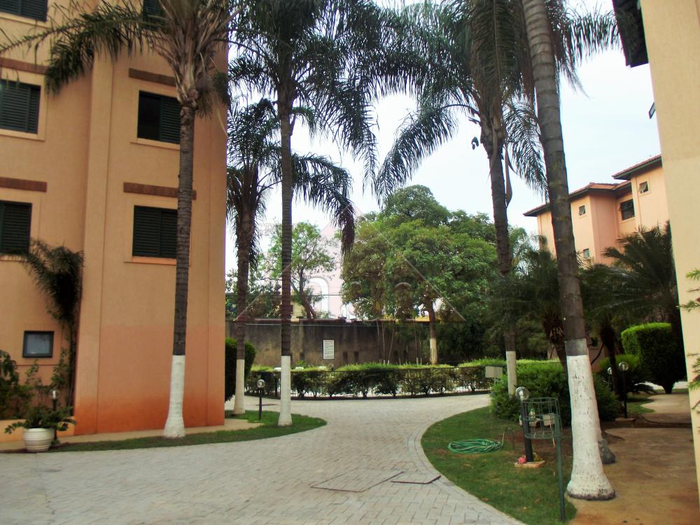 Alugar Apartamentos / Apartamento em Ribeir&atilde;o Preto R$ 1.100,00 - Foto 11