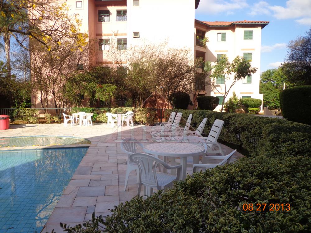 Alugar Apartamentos / Apartamento em Ribeir&atilde;o Preto R$ 1.100,00 - Foto 14