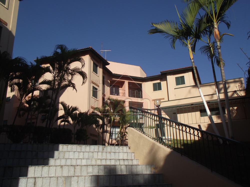 Alugar Apartamentos / Apartamento em Ribeir&atilde;o Preto R$ 1.100,00 - Foto 18